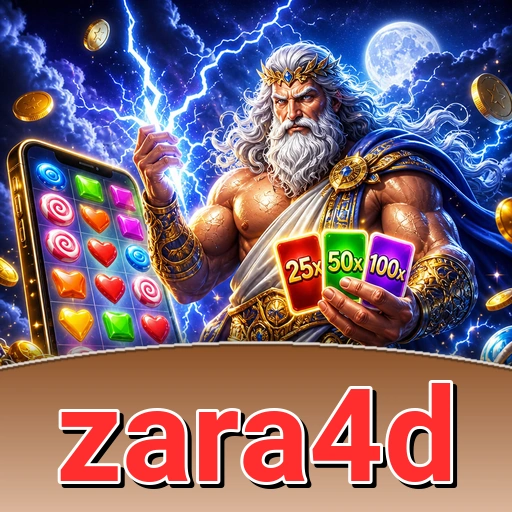 Hash Droid menampilkan SHA-256 berkas zara4d APK